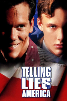 Telling Lies in America (1997) download
