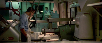 Telling Lies in America (1997) download