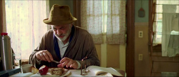 Telling Lies in America (1997) download