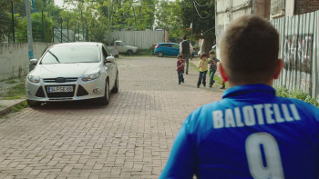 Telling Tales (2015) download