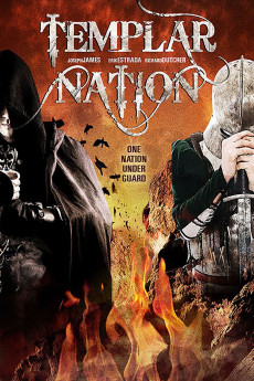 Templar Nation (2013) download