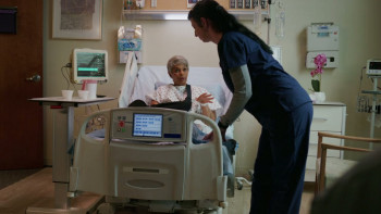 Tempted by Love: A Terry McMillan Presentation (2024) download