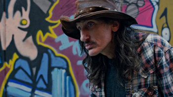 Ten Dollar Death Trip (2020) download