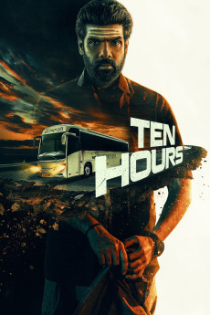 Ten Hours (2025) download