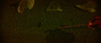 Ten Hours (2025) download