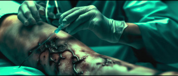 Ten Hours (2025) download