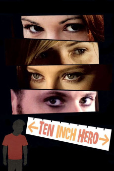 Ten Inch Hero (2007) download