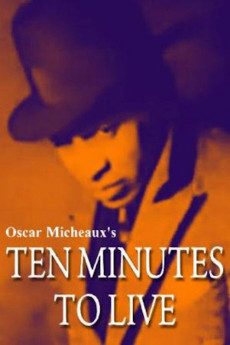 Ten Minutes to Live (1932) download