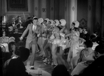 Ten Minutes to Live (1932) download