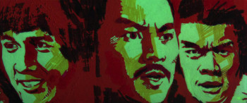 Ten Tigers of Kwangtung (1979) download