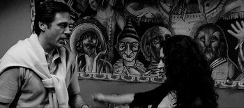 Ten Tricks (2022) download