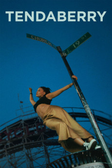 Tendaberry (2024) download