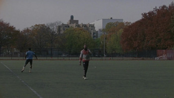 Tendaberry (2024) download