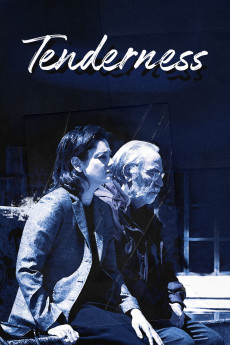 Tenderness (2017) download