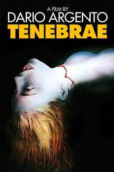 Tenebrae (1982) download
