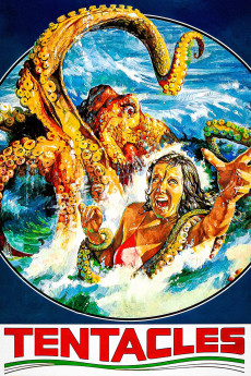 Tentacles (1977) download