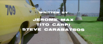 Tentacles (1977) download