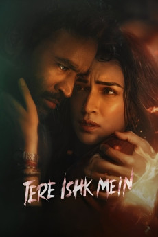 Tere Ishk Mein (2025) download