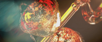 Tere Ishk Mein (2025) download