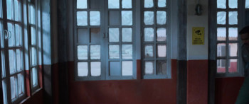 Tere Ishk Mein (2025) download