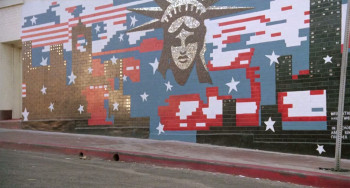 Terminal Exposure (1987) download