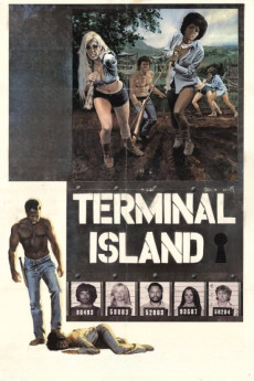 Terminal Island (1973) download