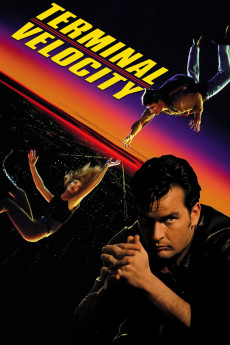 Terminal Velocity (1994) download