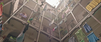 Terminator: Dark Fate (2019) download