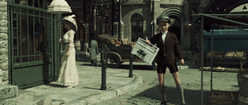 Terra Incognita 1901 (2024) download