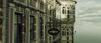 Terra Incognita 1901 (2024) download