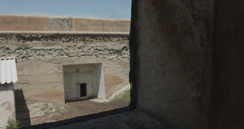 TerraForma (2024) download