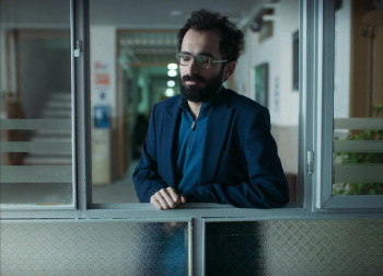 Terrestrial Verses (2023) download