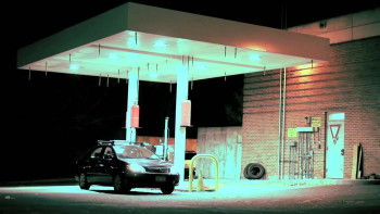 Terrifier (2011) download