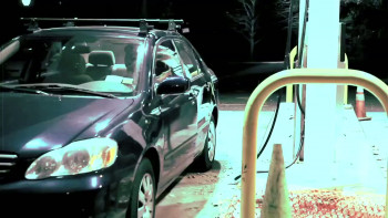 Terrifier (2011) download