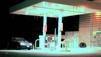 Terrifier (2011) download