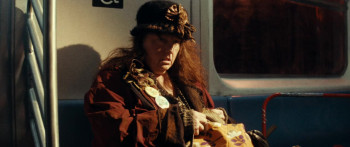 Terrifier 3 (2024) download