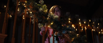 Terrifier 3 (2024) download