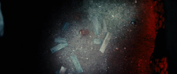 Terrifier 3 (2024) download