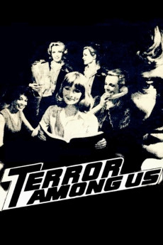 Terror Among Us (1981) download