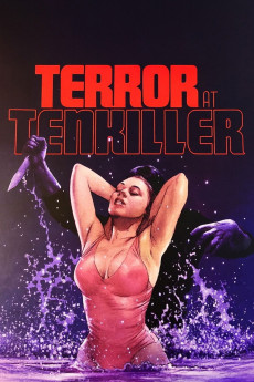Terror at Tenkiller (1986) download