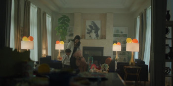 Terror Comes Knocking: The Marcela Borges Story (2025) download