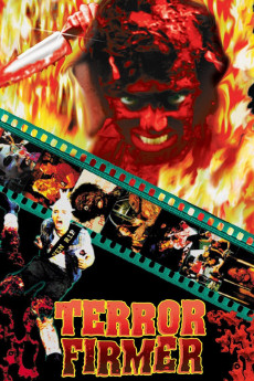 Terror Firmer (1998) download