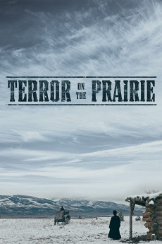 Terror on the Prairie (2022) download
