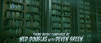 Terror Tales: Poetry & Death Volume 1 (2025) download