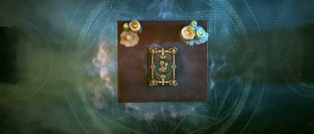 Terror Tales: Poetry & Death Volume 1 (2025) download