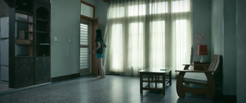 Terrorizers (2021) download