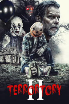 Terrortory 2 (2018) download