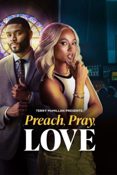 Terry McMillan Presents: Preach, Pray, Love (2025) download