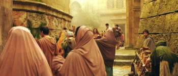 Thermae Romae (2012) download