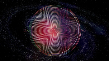 Tesla's Medicine: The Universal Fluid (2022) download